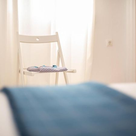 Hotel Bohemia Sanlucar Sanlúcar de Barrameda Zewnętrze zdjęcie