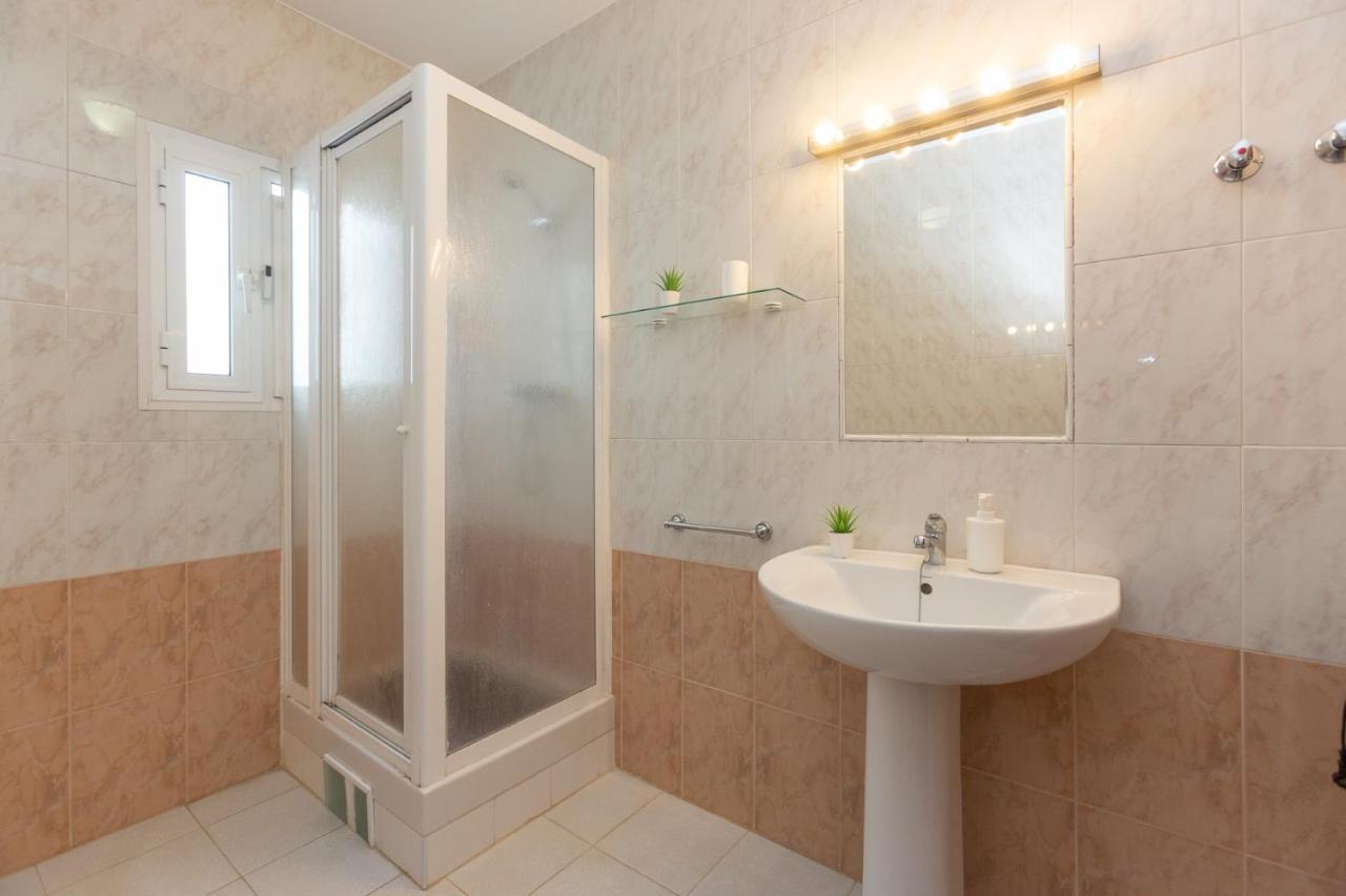 Hotel Bohemia Sanlucar Sanlúcar de Barrameda Zewnętrze zdjęcie