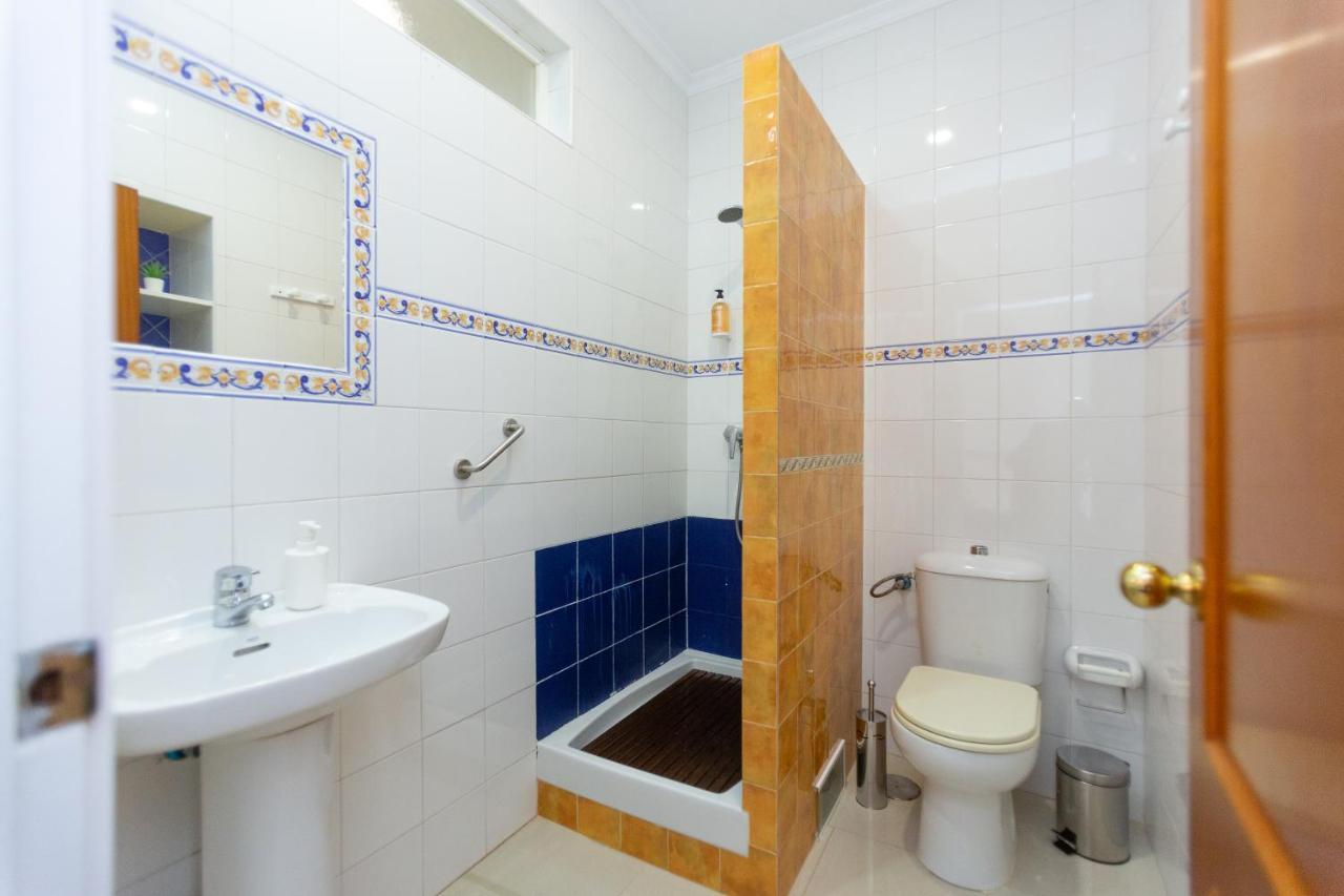 Hotel Bohemia Sanlucar Sanlúcar de Barrameda Zewnętrze zdjęcie